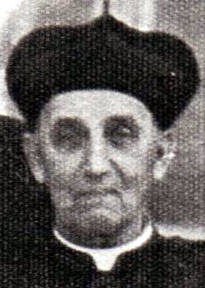 Antonín Mochola - kaplan ve Frenštátě p. R. (1908-1924), starosta Tělocvičného odboru Orla (1909-1919) a pokladník Matice Radhošťské (1924-1934)