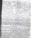 Заря - литературное приложение к газете Новое Слово (Лагерь Тухоль) No. 1, 04.09.1921, c. 5