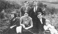 Photoarchives